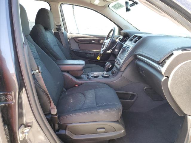 Photo 5 from auction – 2014 GMC ACADIA SLE with VIN 1GKKVPKD6EJ185311