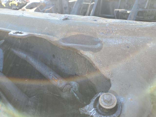 Photo 10 from auction – 2014 FORD F250 SUPER with VIN 1FT7W2BT7EEA19834