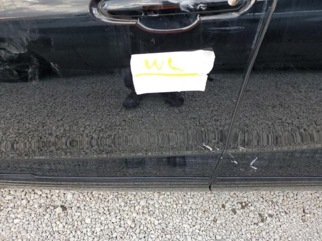 Photo 9 from auction – 2022 TOYOTA HIGHLANDER with VIN 5TDFZRBH2NS227086