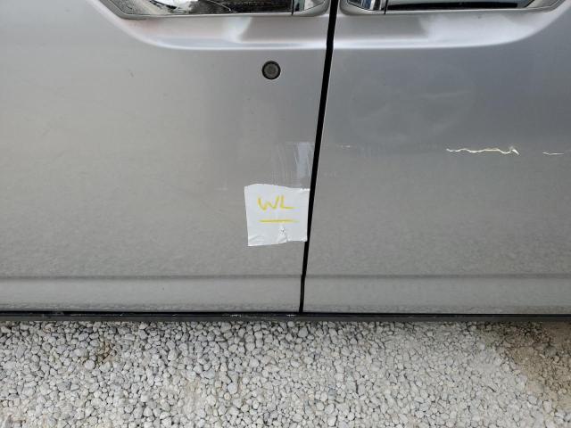 Photo 9 from auction – 2013 HONDA ODYSSEY EX with VIN 5FNRL5H64DB018691