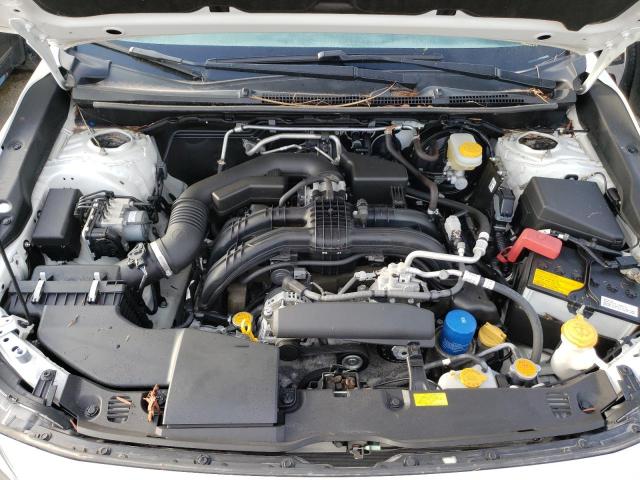 Photo 7 from auction – 2019 SUBARU CROSSTREK with VIN JF2GTANC5K8236258