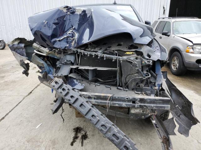 Photo 7 from auction – 2014 RAM 1500 SPORT with VIN 3C6JR7CT5EG220964