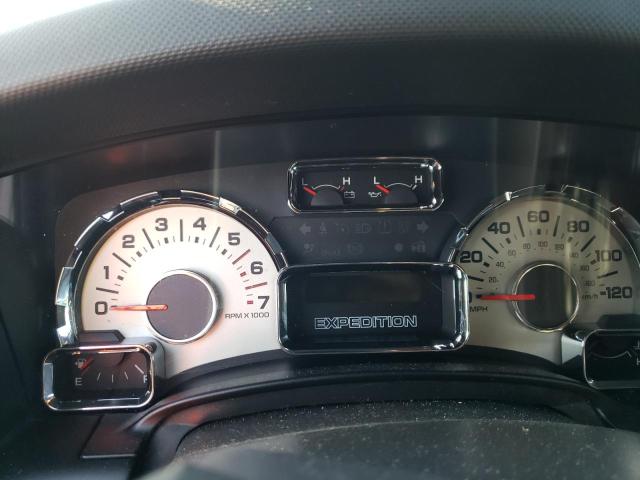 Photo 8 from auction – 2007 FORD EXPEDITION with VIN 1FMFU185X7LA30566