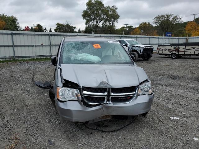 Photo 9 from auction – 2019 DODGE GRAND CARA with VIN 2C4RDGBG8KR521488