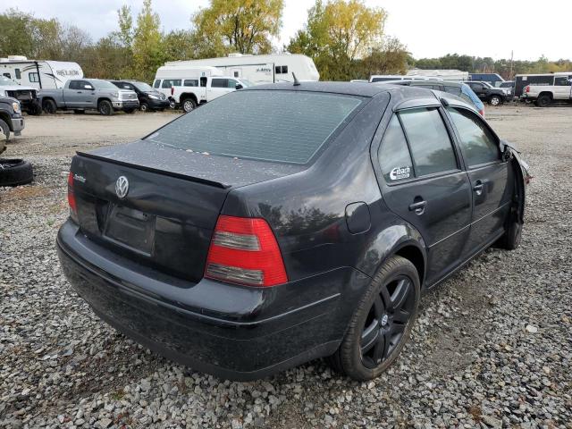 Photo 4 from auction – 2000 VOLKSWAGEN JETTA GLS with VIN 3VWSC29M1YM030521