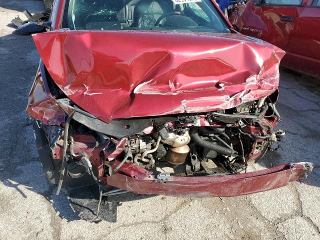 صورة رقم 9 من المزاد - 2011 BUICK LACROSSE C مع VIN 1G4GE5ED4BF179390