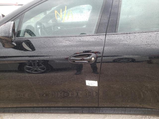 Photo 9 from auction – 2014 PORSCHE PANAMERA G with VIN WP0AF2A77EL083149