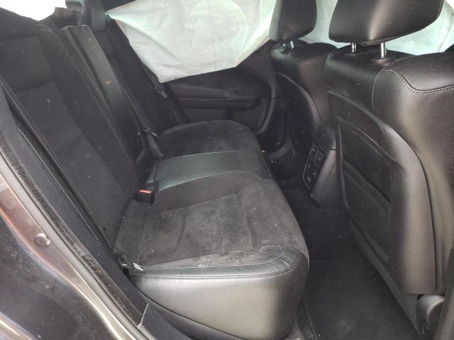 Photo 6 from auction – 2020 DODGE CHARGER R/ with VIN 2C3CDXCT3LH223914