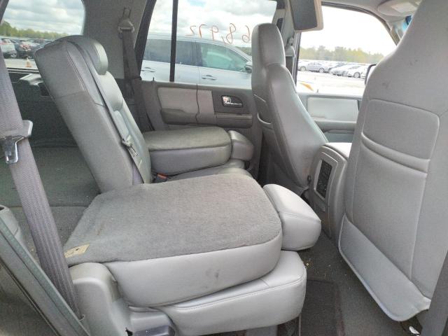 Photo 6 from auction – 2005 FORD EXPEDITION with VIN 1FMFU16515LA59857