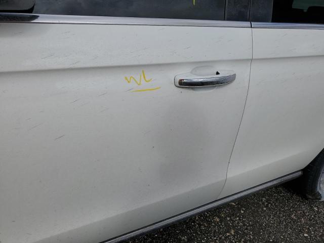 Photo 9 from auction – 2020 FORD EXPEDITION with VIN 1FMJU2AT9LEA45647
