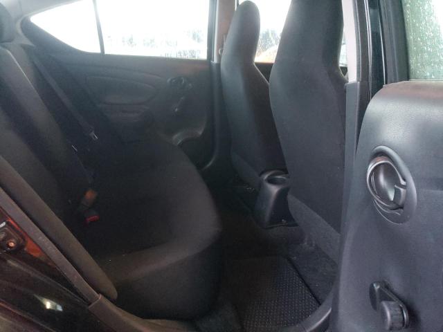 Photo 6 from auction – 2012 NISSAN VERSA S with VIN 3N1CN7AP0CL837697