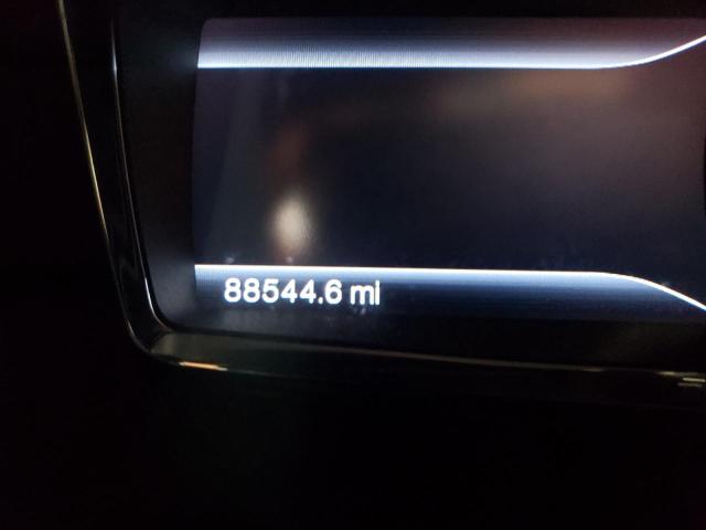 Photo 8 from auction – 2013 LINCOLN MKX with VIN 2LMDJ6JK9DBL02456