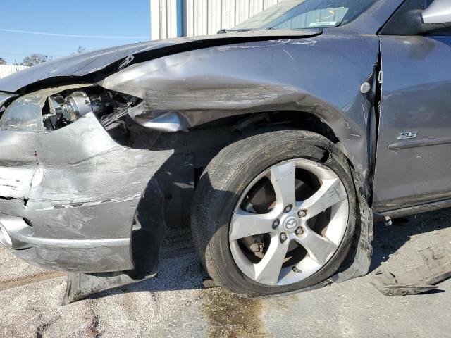 Photo 9 from auction – 2006 MAZDA 3 S with VIN JM1BK323861454902