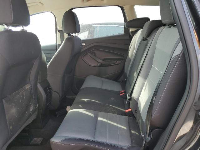 Photo 6 from auction – 2015 FORD ESCAPE SE with VIN 1FMCU9GXXFUB34925