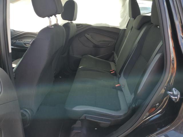 Photo 6 from auction – 2015 FORD ESCAPE S with VIN 1FMCU0F75FUB57509