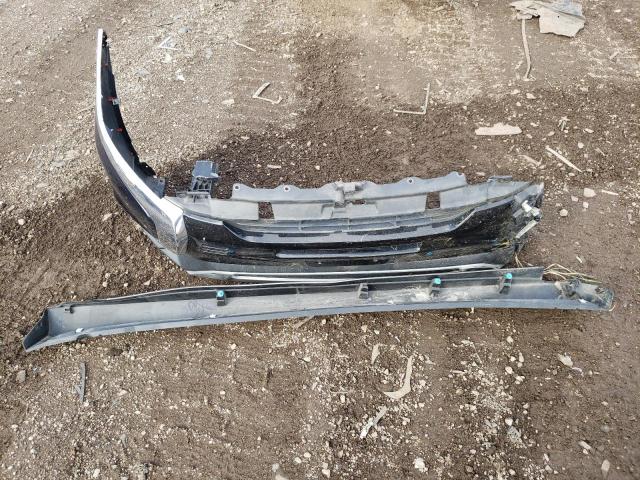 Photo 9 from auction – 2019 MITSUBISHI OUTLANDER with VIN JA4AZ3A37KZ055719