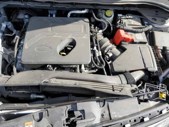 Photo 7 from auction – 2020 FORD ESCAPE SE with VIN 1FMCU9G63LUB40679