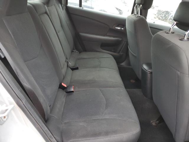 Photo 6 from auction – 2012 CHRYSLER 200 TOURIN with VIN 1C3CCBBB4CN160523