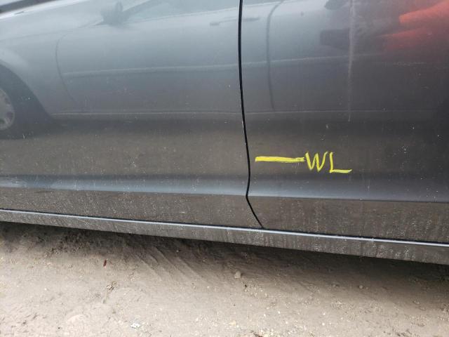 Photo 9 from auction – 2011 HONDA ACCORD LXP with VIN 1HGCP2F4XBA003498