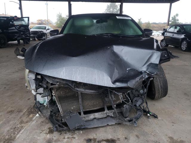 Photo 9 from auction – 2016 MAZDA 3 SPORT with VIN JM1BM1U76G1317327