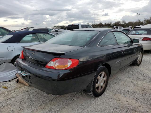 Photo 4 from auction – 2003 TOYOTA CAMRY SOLA with VIN 2T1CF28P03C605848