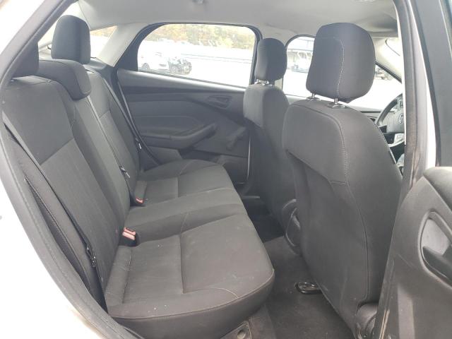 Photo 6 from auction – 2018 FORD FOCUS S with VIN 1FADP3E25JL320428