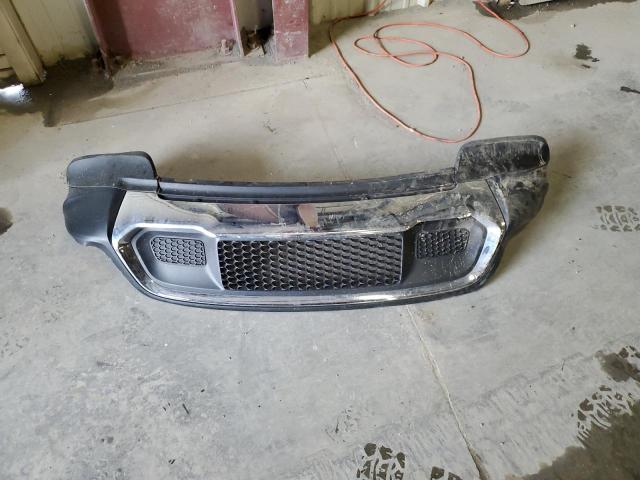 Photo 9 from auction – 2021 JEEP GRAND CHER with VIN 1C4RJFBG7MC548664