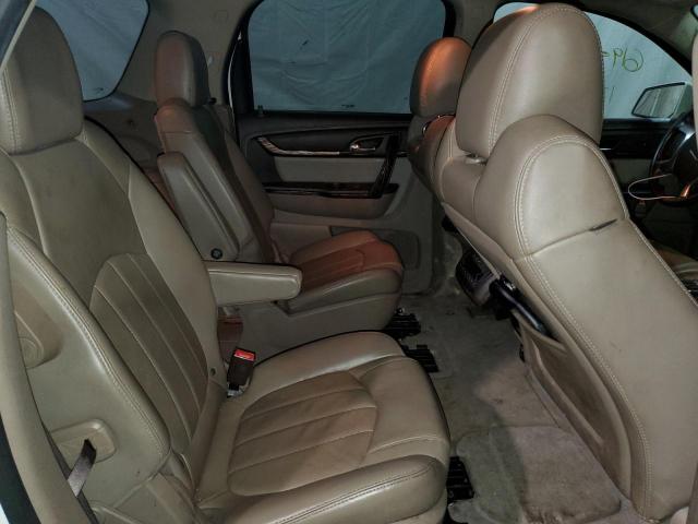 Photo 6 from auction – 2015 GMC ACADIA DEN with VIN 1GKKVTKD5FJ264835