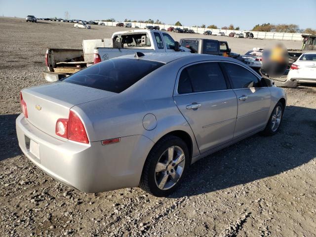 Photo 4 from auction – 2012 CHEVROLET MALIBU 2LT with VIN 1G1ZD5EU0CF131735