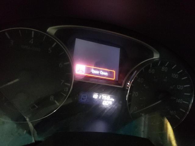 Photo 8 from auction – 2014 NISSAN ALTIMA 2.5 with VIN 1N4AL3AP7EC275899
