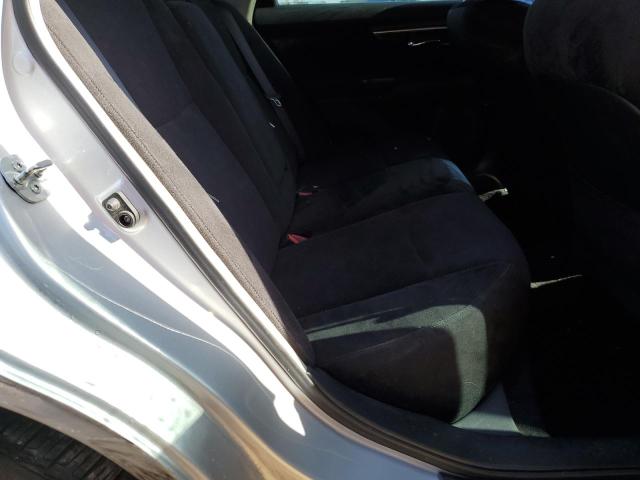 Photo 6 from auction – 2013 NISSAN ALTIMA 3.5 with VIN 1N4BL3AP0DN461825