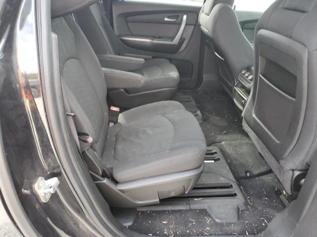 Photo 6 from auction – 2012 GMC ACADIA SLE with VIN 1GKKRPED5CJ414333