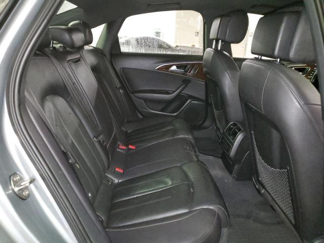 Photo 6 from auction – 2015 AUDI A6 PREMIUM with VIN WAUGFAFC2FN041162