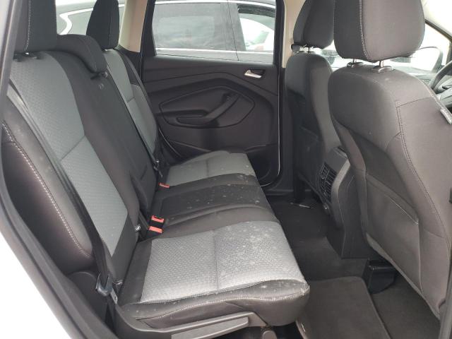 Photo 6 from auction – 2017 FORD ESCAPE SE with VIN 1FMCU0GD5HUA87968