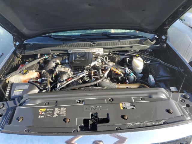 Photo 7 from auction – 2015 GMC SIERRA K25 with VIN 1GT120E85FF531584