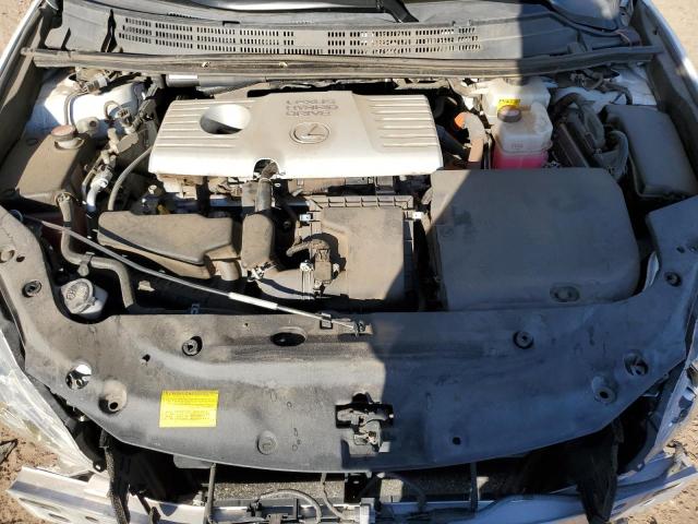 Photo 7 from auction – 2014 LEXUS CT 200 with VIN JTHKD5BH6E2207872