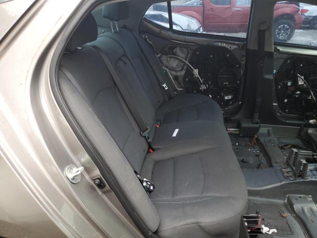 Photo 6 from auction – 2015 KIA OPTIMA LX with VIN 5XXGM4A77FG462696
