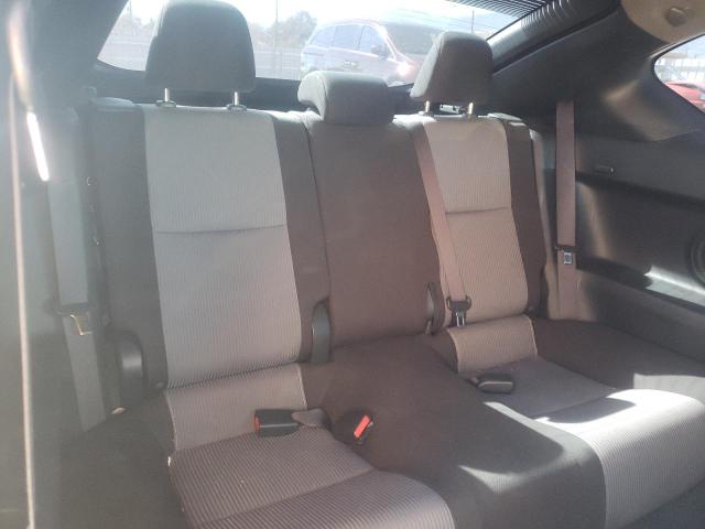 Photo 6 from auction – 2014 SCION TC with VIN JTKJF5C77E3088701