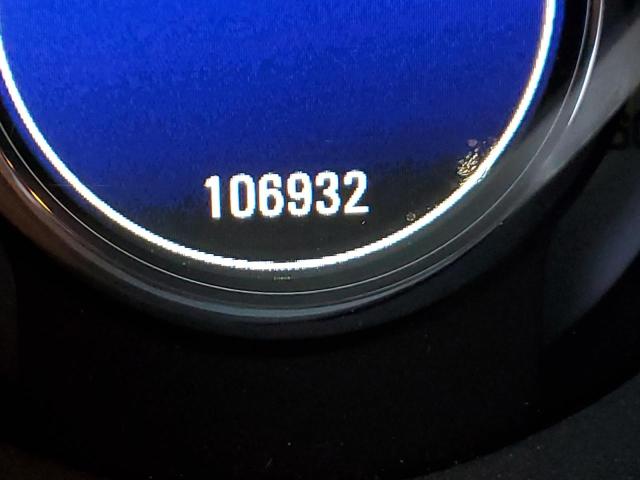 Photo 8 from auction – 2012 CADILLAC SRX PERFOR with VIN 3GYFNEE34CS652753