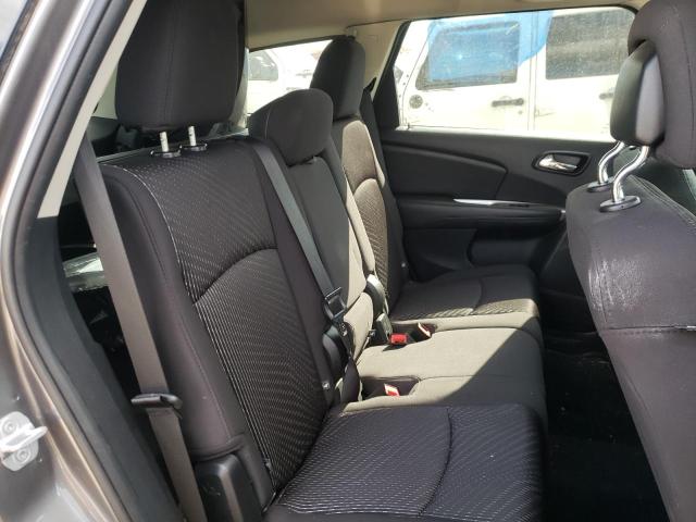 Photo 6 from auction – 2013 DODGE JOURNEY SX with VIN 3C4PDCBB0DT568132