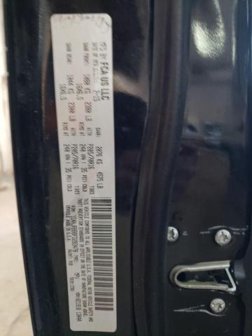 Photo 10 from auction – 2015 JEEP PATRIOT SP with VIN 1C4NJRBB8FD283478