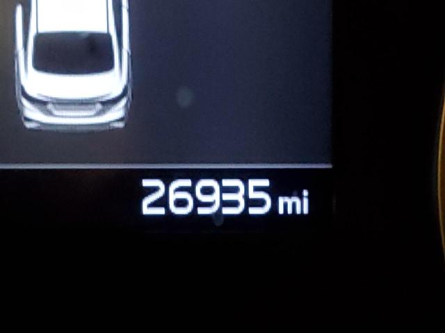 Photo 8 from auction – 2020 KIA FORTE FE with VIN 3KPF24AD9LE187358