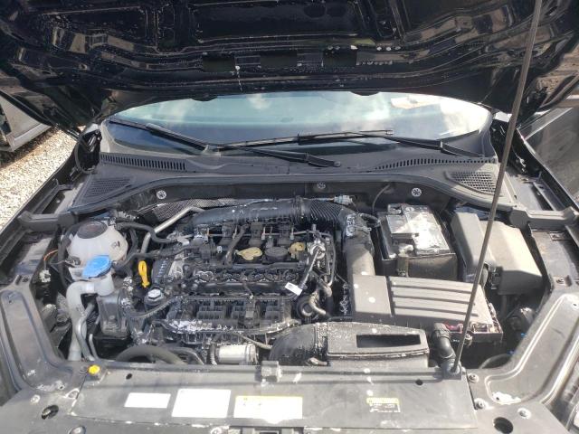 Photo 7 from auction – 2021 VOLKSWAGEN PASSAT SE with VIN 1VWSA7A33MC005802