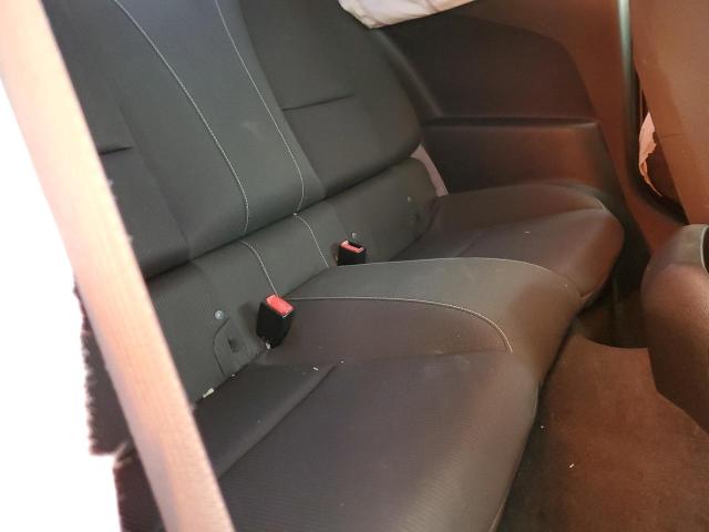 Photo 6 from auction – 2015 CHEVROLET CAMARO LT with VIN 2G1FD1E37F9301850