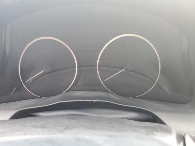 Photo 8 from auction – 2014 LEXUS ES 350 with VIN JTHBK1GG2E2091438