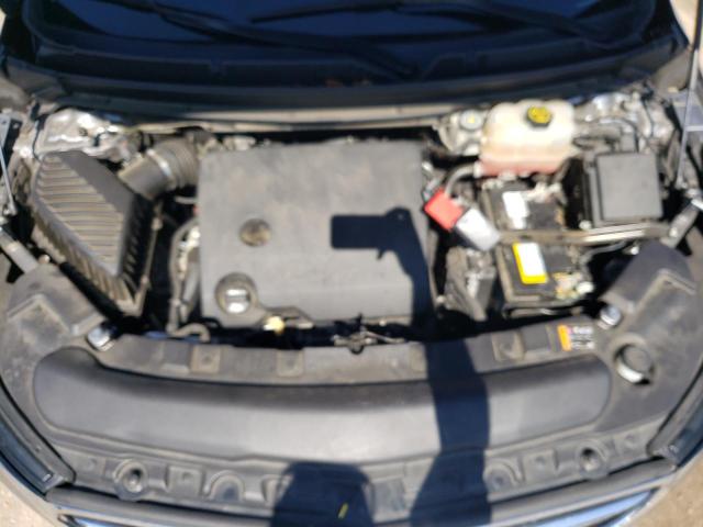 Photo 7 from auction – 2019 BUICK ENCLAVE ES with VIN 5GAERBKW4KJ168070