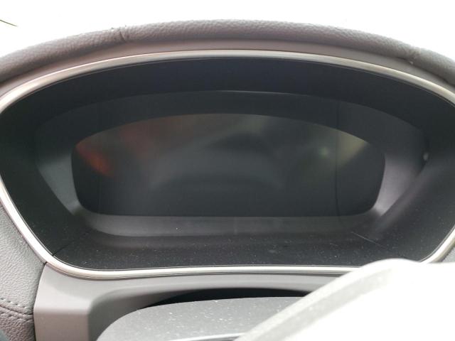 Photo 8 from auction – 2020 LINCOLN NAUTILUS with VIN 2LMPJ6J95LBL33891