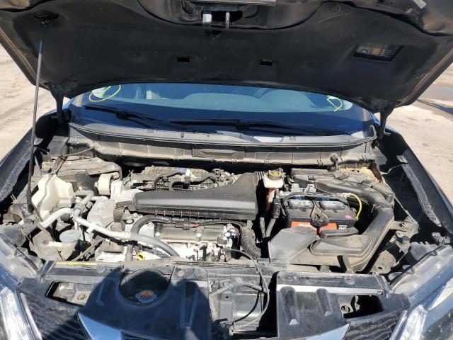 Zdjęcie 7 z aukcji – 2016 NISSAN ROGUE S z VIN KNMAT2MT6GP717998