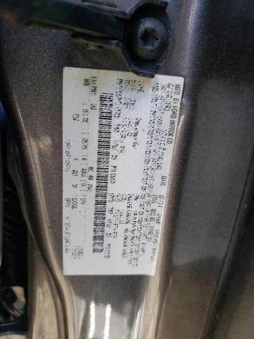 Photo 10 from auction – 2014 FORD FOCUS SE with VIN 1FADP3K26EL361175