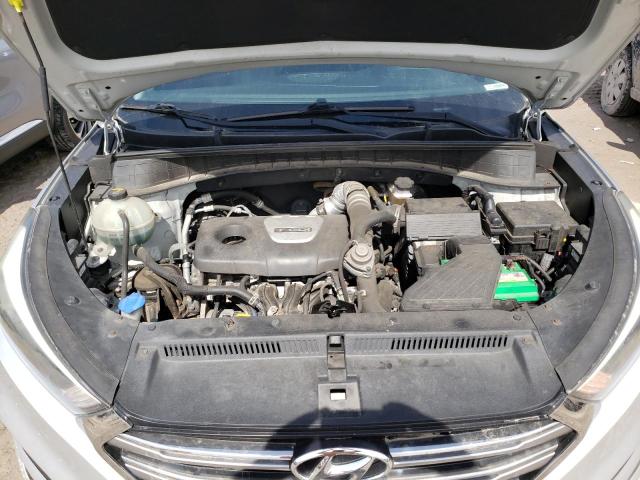 Photo 7 from auction – 2012 JEEP GRAND CHER with VIN 1C4RJFAT0CC182057